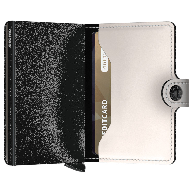 Secrid Miniwallet - Image 4
